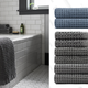 Onsen Towel Sale | Huckberry